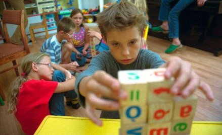 Za dodatkowe zajęcia trzeba płacić