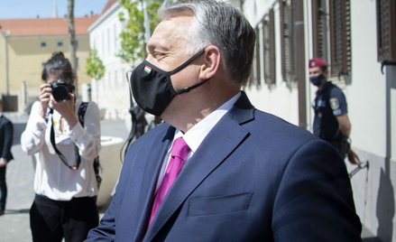 Węgry: Wspólna lista opozycji przeciw Orbanowi. Będą prawybory