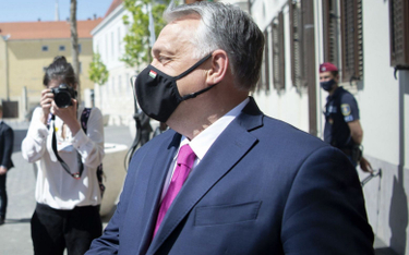 Węgry: Wspólna lista opozycji przeciw Orbanowi. Będą prawybory