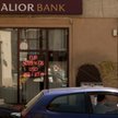 Alior zapowiada odrobienie strat