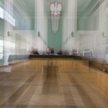 Zapadły wyroki w sprawie 4Mediów