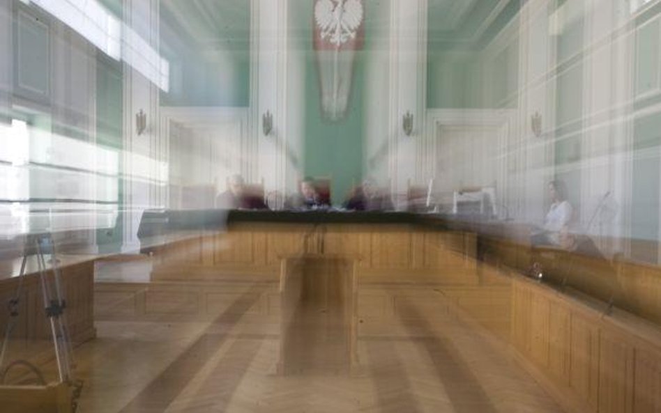 Zapadły wyroki w sprawie 4Mediów