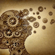 Światło nadzieją dla osób cierpiących na Alzheimera