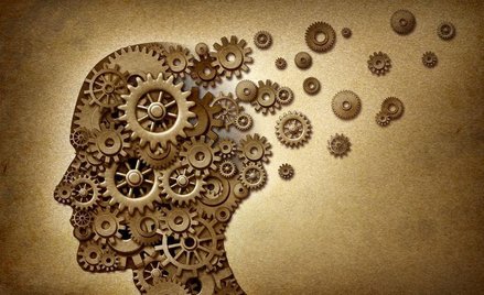 Światło nadzieją dla osób cierpiących na Alzheimera