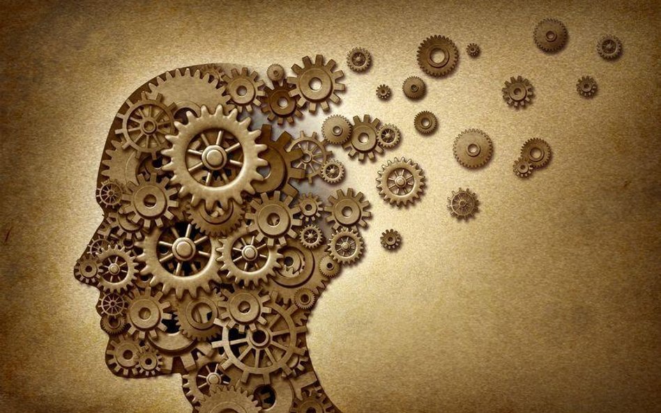Odżyła nadzieja na lek przeciw chorobie Alzheimera