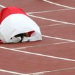 Niektórzy za doping mieliby trafić za kratki