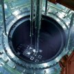 Ups, wymienimy reaktor