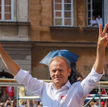 Bogusław Chrabota: Donald Tusk wygrywa 4 czerwca