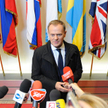 Polsko-polska bitwa o Anglię