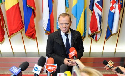 Polsko-polska bitwa o Anglię