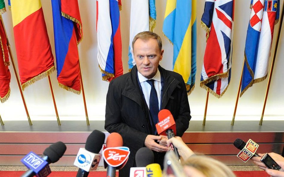Polsko-polska bitwa o Anglię