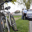 Posłowie będą pracować nad zmianami w kodeksie karnym dotyczącymi karania pijanych rowerzystów