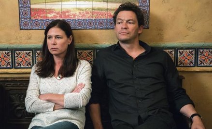 Romans po raz czwarty bez sensu