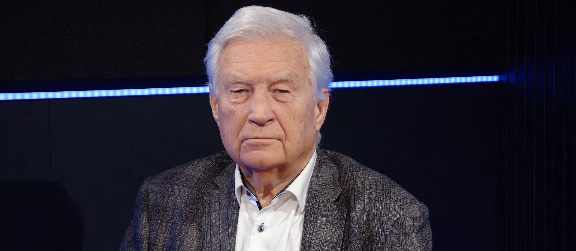 Kuczyński: olbrzymia większość inwestorów czeka na wygraną z Iranem, by zacząć kupować