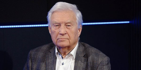 Koniec roku najczęściej pomaga giełdowym bykom