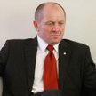 Marek Sawicki