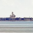 USS „Nimitz”