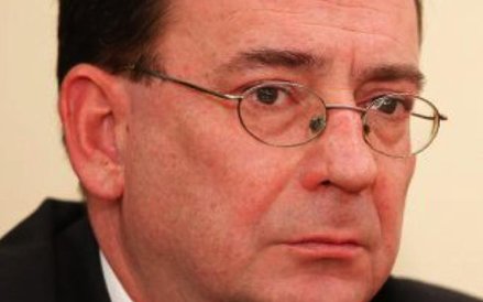 Mariusz Kamiński, służby specjalne