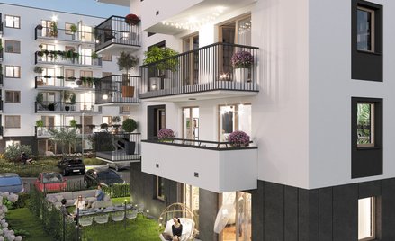 Deweloperzy podsumowują III kwartał 2022 r.