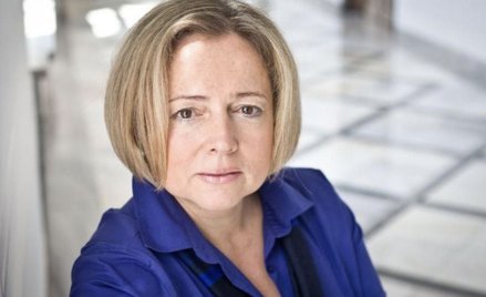 Wanda Nowicka: Współczuję Kaczyńskiemu