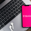 UOKiK: T-Mobile zapłaci 25 mln zł kary za haczyk w reklamie "internetu za darmo"