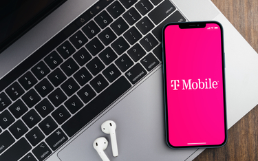 UOKiK: T-Mobile zapłaci 25 mln zł kary za haczyk w reklamie "internetu za darmo"