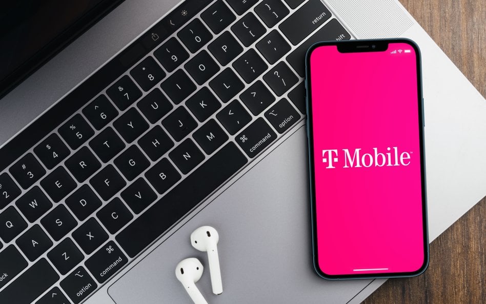 UOKiK: T-Mobile zapłaci 25 mln zł kary za haczyk w reklamie "internetu za darmo"