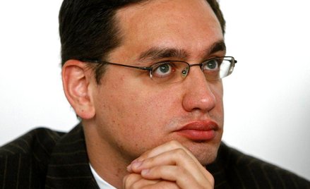 Mirosław Wróblewski