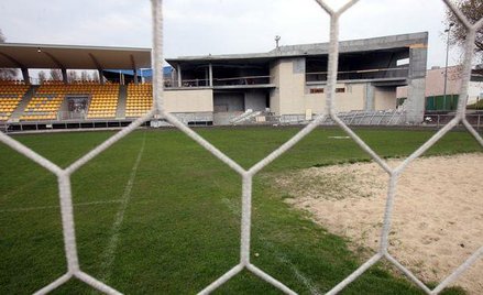 W przetargu trzeba zapewnić uczciwą konkurencję