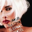 „Ślepnąc od świateł”, Jakub Żulczyk, Świat Książki, 2014