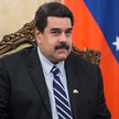 Nicolas Maduro: USA? wydali rozkaz zabicia mnie