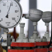 Gazprom podstawia nogę Gaz-Systemowi