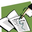 Ostatni dzwonek na korektę VAT z faktur z 2009 roku