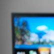 UOKiK bada umowy UPC z abonentami. Chodzi o zawyżone opłaty