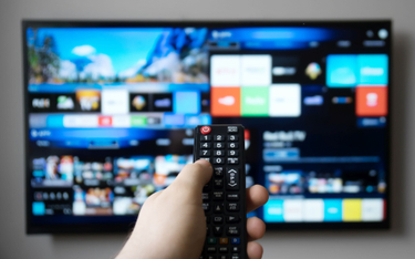 Wiele telewizorów może zniknąć ze sklepów. Nowe przepisy UE już weszły w życie