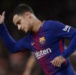 Philippe Coutinho