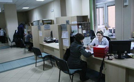 Wniosek o wydanie interpretacji trzeba opłacić kwotą 40 zł