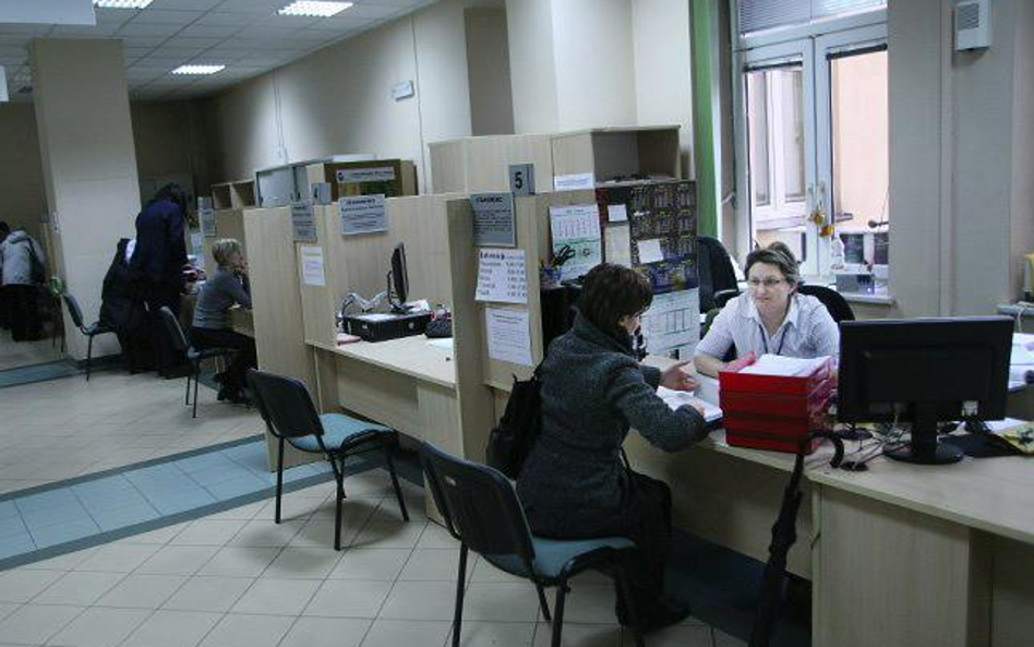 Wniosek o wydanie interpretacji trzeba opłacić kwotą 40 zł