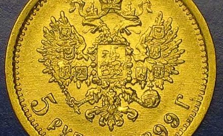 Co robią dzieci najbogatszych Rosjan
