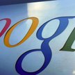 Google jest jedną najpotężniejszych firm na świecie