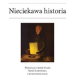 Nowości Wydawnictwa Sic!