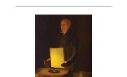 Nowości Wydawnictwa Sic!