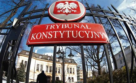 Ochrona środowiska a prawo własności