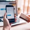 Do 2040 roku 95 proc. wszystkich zakupów będzie odbywało się w kanale online, prognozują eksperci z 