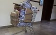 Zmiany, które przewiduje projekt nowelizacji kodeksu postępowania cywilnego, mają rozwiązać problem 