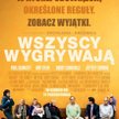 Wszyscy wygrywają – film Thomasa McCarthy'ego