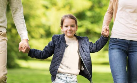 Zaprzeczenie macierzyństwa, ojcostwa oraz ustalenie bezskuteczności uznania ojcostwa - terminy staną