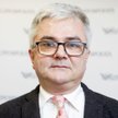 Prof. Fal: Prędzej czy później dojdzie do zamknięcia wszystkich punktów, które pozostały jeszcze otw