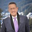 Reporter CNN: To Davos było inne niż dotychczas