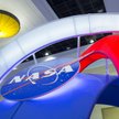 Polska firma stworzyła aplikację dla NASA